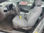 2016 Chevrolet Malibu Ls للبيع في North Billerica، MA - Rear End