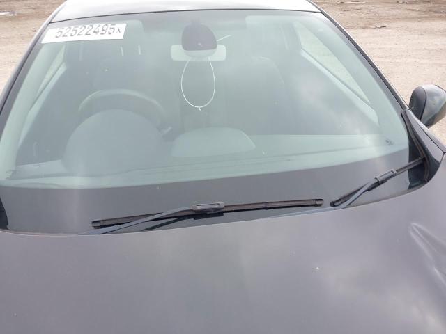 2009 RENAULT MEGANE DYN