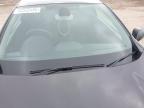 2009 RENAULT MEGANE DYN for sale at Copart WESTBURY