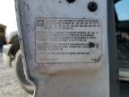 2001 Chevrolet Silverado C3500 للبيع في Jacksonville، FL - Minor Dent/Scratches