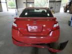 2007 Honda Civic Si na sprzedaż w Sandston, VA - Rear End