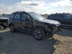 2017 Subaru Forester 2.5I   للبيع في Antelope، CA - Front End