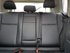 2010 Mercedes-Benz Glk 350 4Matic for Sale in Lawrenceburg, KY - Front End