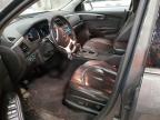 2011 Chevrolet Traverse Lt for Sale in Lansing, MI - Front End