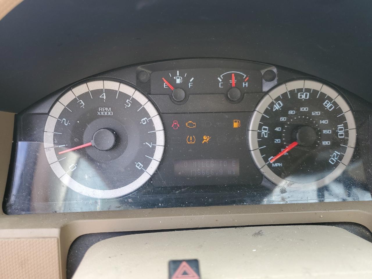 2010 Ford Escape Xlt VIN: 1FMCU0D74AKC46396 Lot: 53873805