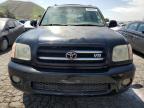 2003 Toyota Sequoia Sr5 for Sale in Colton, CA - Rear End