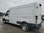 2024 Ford Transit T-250 للبيع في Leroy، NY - Rollover