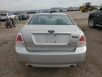 2008 Ford Fusion Se for Sale in Greenwood, NE - Front End