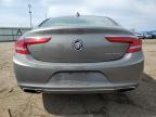 2019 Buick Lacrosse Essence zu verkaufen in Woodhaven, MI - Front End
