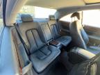 2002 Mercedes-Benz Cl 500 for Sale in North Billerica, MA - Normal Wear