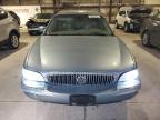 2004 Buick Park Avenue Ultra de vânzare în Eldridge, IA - Side