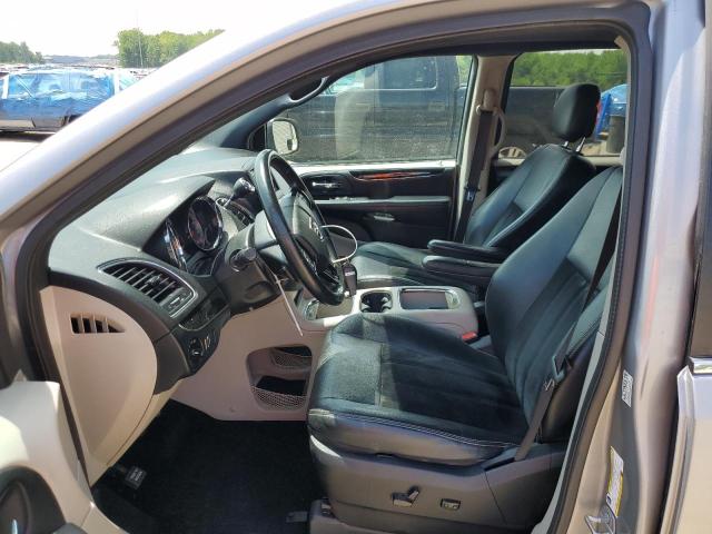  DODGE RAM 1500 2016 Srebrny