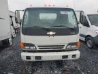 2005 Chevrolet Tilt Master W5S042  for Sale in Grantville, PA - Mechanical