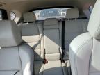 2016 Mazda Cx-5 Gt for Sale in Conway, AR - Burn - Engine