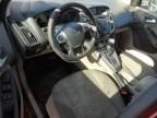 2014 Ford Focus Se for Sale in Antelope, CA - Minor Dent/Scratches