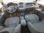 2009 Kia Sportage Lx for Sale in Hurricane, WV - Rear End
