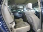 2015 Audi Q7 Premium Plus за продажба в East Granby, CT - Side