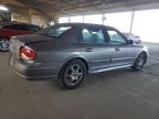 2005 Hyundai Sonata Gls for Sale in Phoenix, AZ - Rear End