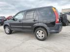 2003 Honda Cr-V Ex იყიდება Wilmer-ში, TX - Normal Wear