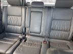 2000 Toyota Land Cruiser  იყიდება Riverview-ში, FL - Water/Flood