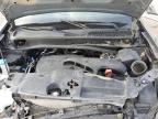 2015 Honda Pilot Lx იყიდება Las Vegas-ში, NV - Front End
