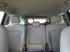 2024 Jeep Wagoneer L Series Ii for Sale in Orlando, FL - Front End