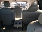 2018 TOYOTA HIGHLANDER SE à vendre chez Copart QC - MONTREAL