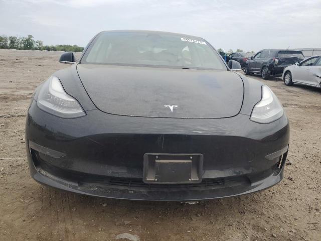  TESLA MODEL 3 2019 Black
