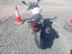 2015 GEN CODE 125 for sale at Copart EAST KILBRIDE