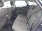 2013 FORD FOCUS TITA for sale at Copart ROCHFORD