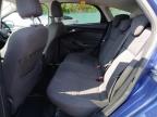2015 FORD FOCUS TITA for sale at Copart ST HELENS
