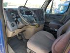 2019 Freightliner Cascadia 125 Semi Truck for Sale in Woodhaven, MI - Minor Dent/Scratches