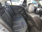 2012 Nissan Altima Base იყიდება Charles City-ში, VA - Front End