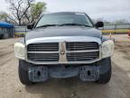 2008 Dodge Ram 1500 St zu verkaufen in Wichita, KS - Front End