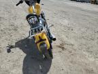 Pekin, IL에서 판매 중인 2007 Harley-Davidson Xl1200 C - All Over