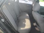 2014 Hyundai Sonata Gls იყიდება Bridgeton-ში, MO - All Over