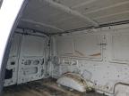 2004 Ford Econoline E150 Van на продаже в Littleton, CO - Front End