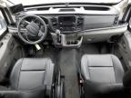Montreal-est, QC에서 판매 중인 2023 Ford Transit T-350 Hd - Normal Wear