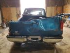 2001 Ford F250 Super Duty for Sale in Rapid City, SD - All Over