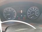 2015 Hyundai Genesis 3.8L na sprzedaż w Arcadia, FL - Rear End