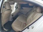 2014 Honda Accord Ex за продажба в Homestead, FL - All Over