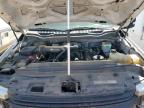 2019 Ford F550 Super Duty на продаже в Phoenix, AZ - Front End