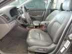 2003 Toyota Camry Le for Sale in Greenwood, NE - Side