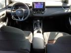 2024 Toyota Corolla Night Shade for Sale in Columbus, OH - Burn