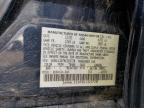 2006 Nissan Altima S للبيع في Chicago Heights، IL - Side