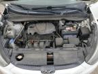 2015 Hyundai Tucson Limited for Sale in Houston, TX - Rear End