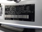 2006 Toyota Sienna Xle for Sale in Arcadia, FL - Side