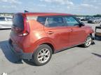 Grand Prairie, TX에서 판매 중인 2021 Kia Soul Lx - Front End