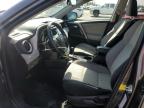 2018 Toyota Rav4 Adventure for Sale in Rancho Cucamonga, CA - Rear End
