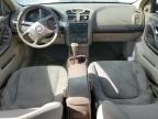 2006 Chevrolet Malibu Lt na sprzedaż w Opa Locka, FL - Rear End